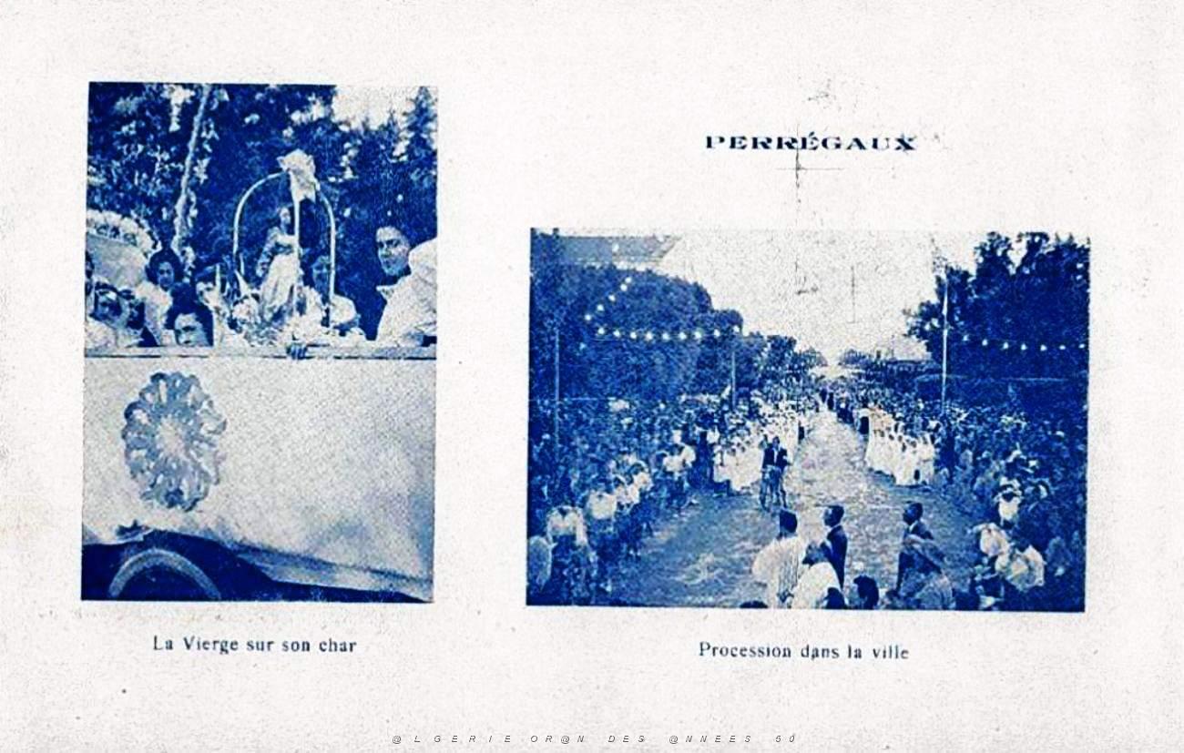 Oranie annee mariale 1949 - 28.jpg